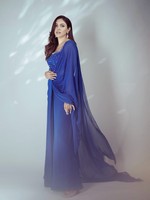 Ritu Verma Latest Pics